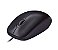 Mouse Usb Logitech M90 Optico 1000dpi Notebook Pc Computador - Imagem 3