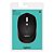 Mouse Sem Fio Bluetooth Logitech M535 Windows Mac Android - Imagem 6