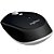 Mouse Sem Fio Bluetooth Logitech M535 Windows Mac Android - Imagem 2