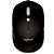 Mouse Sem Fio Bluetooth Logitech M535 Windows Mac Android - Imagem 1