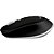 Mouse Sem Fio Bluetooth Logitech M535 Windows Mac Android - Imagem 4