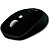Mouse Sem Fio Bluetooth Logitech M535 Windows Mac Android - Imagem 3