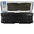 Teclado Usb Teclas Macias Barato Hoopsson Tpc-063 - Imagem 1