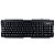 Teclado Usb Teclas Macias Barato Hoopsson Tpc-063 - Imagem 2