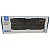 Teclado Usb Teclas Macias Barato Hoopsson Tpc-063 - Imagem 3