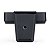 Webcam Para Pc Hd 720p Redragon Fobos Gw600 Rotação 360 Notebook Com Microfone - Imagem 7