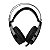 Headset Gamer Rgb Rainbow Marvo Scorpion Hg8901 P2 Para Pc - Imagem 3
