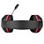 Headset Gamer 7.1 Rgb Usb Xtrike Me Gh-903 Para Pc E Notebook - Imagem 4