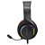 Headset Gamer 7.1 Rgb Usb Xtrike Me Gh-903 Para Pc E Notebook - Imagem 2