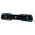 Caixa De Som Gamer Rgb Para Pc Soundbar Surround Hp Dhe-6002 - Imagem 3