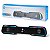 Caixa De Som Gamer Rgb Para Pc Soundbar Surround Hp Dhe-6002 - Imagem 1