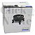 Cooler Para Processador Pc Intel Lga775 Lga1155 Lga1156 Lga1151 Lga1150 Deepcool Alta 9 - Imagem 4