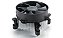 Cooler Para Processador Pc Intel Lga775 Lga1155 Lga1156 Lga1151 Lga1150 Deepcool Alta 9 - Imagem 2