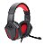 Headset Gamer Redragon Themis 2 H220n P2 Para Pc Notebook Ps4 Ps3 Xbox - Imagem 3