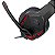 Headset Gamer Redragon Themis 2 H220n P2 Para Pc Notebook Ps4 Ps3 Xbox - Imagem 7