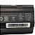 Bateria Notebook Hp Dm4 Dv3 Dv5 Dv6 Dv7 G42 G62 G72 Cq32 Cq4 Original - Imagem 4