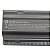 Bateria Notebook Hp Dm4 Dv3 Dv5 Dv6 Dv7 G42 G62 G72 Cq32 Cq4 Original - Imagem 2