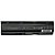 Bateria Notebook Hp Dm4 Dv3 Dv5 Dv6 Dv7 G42 G62 G72 Cq32 Cq4 Original - Imagem 1