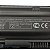 Bateria Notebook Hp Dm4 Dv3 Dv5 Dv6 Dv7 G42 G62 G72 Cq32 Cq4 Original - Imagem 3