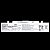 Bateria Samsung Rv415 Rv420 Np270 Np275 11.1v Aa-Pb9ns6w Original - Imagem 2