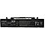 Bateria Notebook Samsung Rv411 Rv415 Rv419 Rv420 Np270e4e Np275e4e Np270e5j Np270e5g Np500p4ch Aa-Pb9nc6b 11.1v Original - Imagem 1