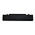 Bateria Notebook Samsung Rv411 Rv415 Rv419 Rv420 Np270e4e Np275e4e Np270e5j Np270e5g Np500p4ch Aa-Pb9nc6b 11.1v Original - Imagem 3
