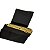 Cabo Flat Notebook Acer Aspire Es1-411 Dd0z8alc010 - Imagem 2