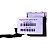 Cabo Flat Tela Notebook Compaq Cq43 645095-001 - Imagem 4