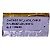 Cabo Flat Tela Notebook Compaq Cq43 645095-001 - Imagem 3