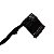 Cabo Flat Tela Notebook Hp 430 G43 Compaq Cq43 Cq436 Cq430 Cq431 350407c00-H0b-G - Imagem 3