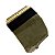 Cabo Flat Tela Notebook Hp Probook 4530s 4335s 4430s 646992-001 6017b0269101 - Imagem 3