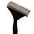 Cabo Flat Tela Notebook Samsung Np270e4e Np275e4e Ba39-01307a - Imagem 3