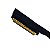 Cabo Flat Tela Notebook Lg P430 Lgp43 Dc02001b910 - Imagem 2