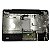 Carcaça Base Superior Notebook Dell Inspiron 14 N4050 0gn7t3 - Imagem 2