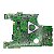 Placa Mãe Notebook Dell Inspiron N4050 I3 I5 I7 Xf5901 X0dc1 - Imagem 2