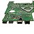 Placa Mãe Notebook Dell Inspiron N4050 I3 I5 I7 Xf5901 X0dc1 - Imagem 3
