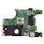 Placa Mãe Notebook Dell Inspiron N4050 I3 I5 I7 Xf5901 X0dc1 - Imagem 1