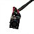Conector Jack Notebook Dell Inspiron 14 2430 N4050 M4040 50.4iu05.011 - Imagem 2