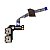 Placa Usb Notebook Dell Inspiron 14 N4050 0xvhwx - Imagem 1