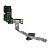 Placa Usb Notebook Dell Inspiron 14 N4050 0xvhwx - Imagem 2
