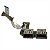 Placa Usb Notebook Dell Inspiron 14 N4050 0xvhwx - Imagem 3