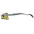 Placa Botão Power Notebook Dell Inspiron 14 N4050 N4020 N4030 N4040 50.4iu03.001 - Imagem 2