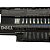 Bateria Dell Inspiron N5010 N4110 N5110 N4050 3420 J1knd Original 11.1v - Imagem 2