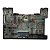 Carcaça Base Inferior Notebook Samsung Np370e4j Ba98-00395a - Imagem 2