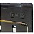 Carcaça Da Base Superior Notebook Dell Vostro 3450 0h06hv - Detalhe - Imagem 3
