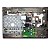 Carcaça Da Base Superior Notebook Dell Vostro 3450 0h06hv - Detalhe - Imagem 2