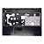 Carcaça Da Base Superior Notebook Dell Vostro 3450 0h06hv - Detalhe - Imagem 1