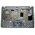 Carcaça Da Base Superior Top Cover Hp Dv5-2231br 625048-001 - Imagem 2
