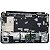 Carcaça Base Superior Notebook Hp Pavilion Dv6-6c30br - Imagem 2
