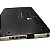 Carcaça Base Completa Notebook Dell Inspiron 13z 5323 - Detalhe - Imagem 3